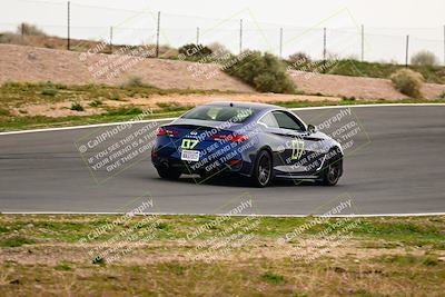 media/Feb-24-2024-Speed Ventures (Sat) [[3a91d549f3]]/Purple/Session 1/Turn 6/